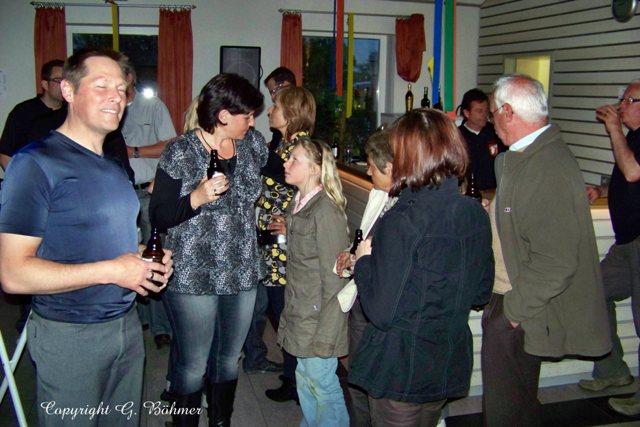 Horst 1 Mai 2010 083.jpg